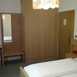 Garni Astor Szálloda Arabba