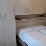 Szálloda Garni Astor 2*