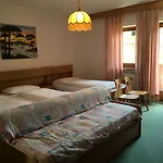 Garni Astor Szálloda