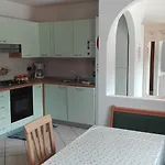 Garni Astor Szálloda