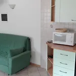Garni Astor 2* Arabba