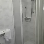 Garni Astor Szálloda Arabba