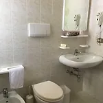 Szálloda Garni Astor