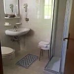 Garni Astor Szálloda