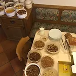 Garni Astor Szálloda