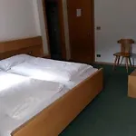 Szálloda Garni Astor Arabba