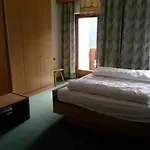Szálloda Garni Astor
