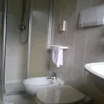 Garni Astor Szálloda