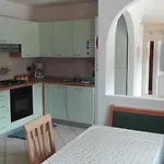 Szálloda Garni Astor