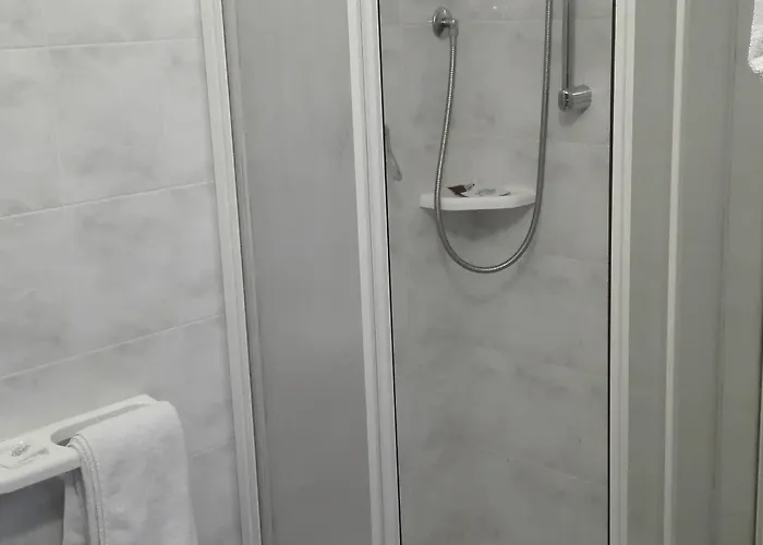 Garni Astor Hotel Arabba