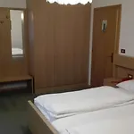 Hotel Garni Astor
