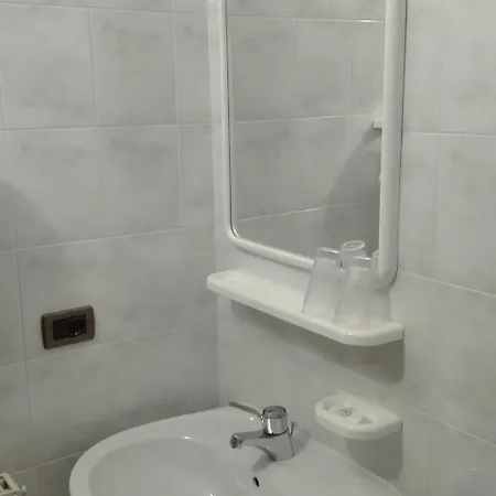 Garni Astor 2* Arabba