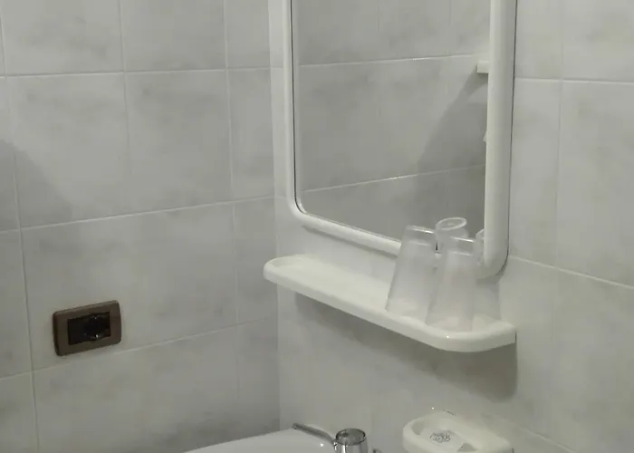 Garni Astor 2* Arabba